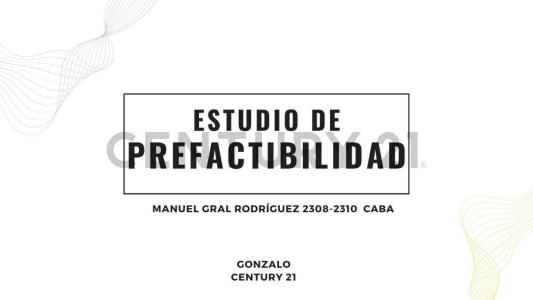 La Paternal, Capital Federal 00001, 阿根廷