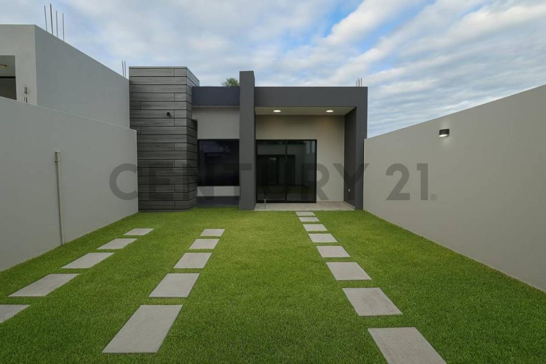 Barrio El Trapiche , Este, Santa Cruz 00001, Bolívia