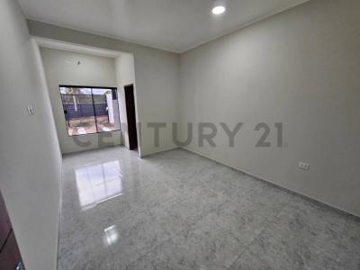 Barrio El Trapiche , Este, Santa Cruz 00001, Bolívia