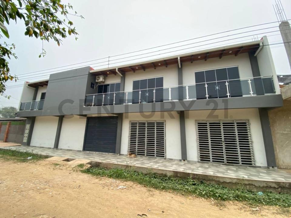 San Vicente, Beni 00001, Bolivie