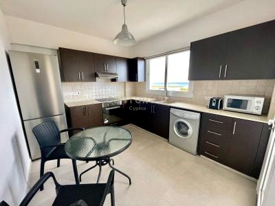 Larnaca City, 6017, 塞浦路斯