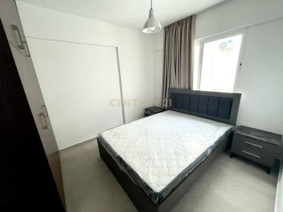 Larnaca City, 6017, 塞浦路斯