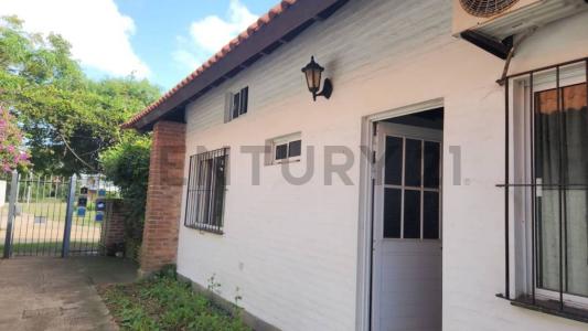 continuacion sur 0000, Atlántida Sur, Canelones 15200, Uruguay