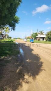 continuacion sur 0000, Atlántida Sur, Canelones 15200, Uruguay