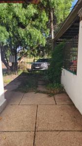 continuacion sur 0000, Atlántida Sur, Canelones 15200, Uruguay
