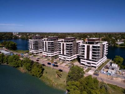 Barra De Carrasco, Canelones 00001, 烏拉圭