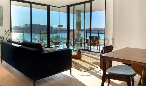 Barra De Carrasco, Canelones 15000, Uruguai