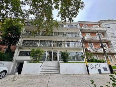 Prado, Montevideo 00001, Uruguay