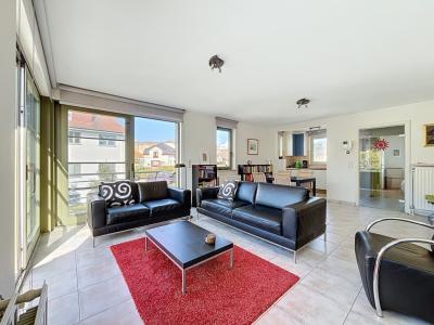 H. Christiaenlaan 30 103, Sint-idesbald, Bélgica