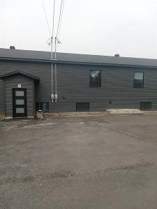 120  Rue Authier E., Quebec J0E 2A0, Canada