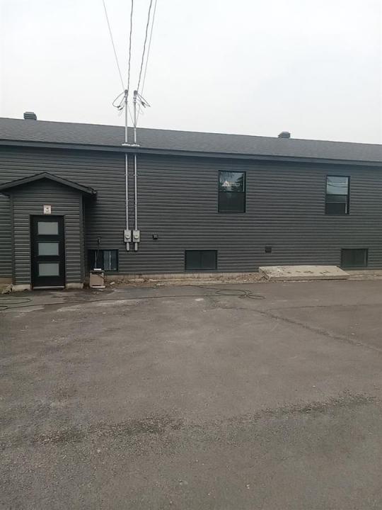 120  Rue Authier E., קוויבק J0E 2A0, קנדה 