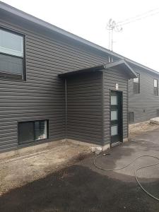 120  Rue Authier E., קוויבק J0E 2A0, קנדה 