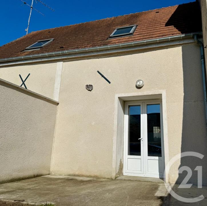Ezy Sur Eure, Haute-Normandie 27530, França