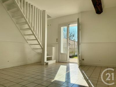 Ezy Sur Eure, Haute-Normandie 27530, França