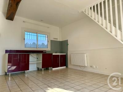 Ezy Sur Eure, Haute-Normandie 27530, França