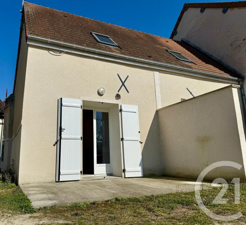 Ezy Sur Eure, Haute-Normandie 27530, França