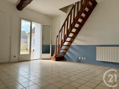 Ezy Sur Eure, Haute-Normandie 27530, França