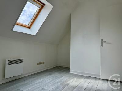 Ezy Sur Eure, Haute-Normandie 27530, França