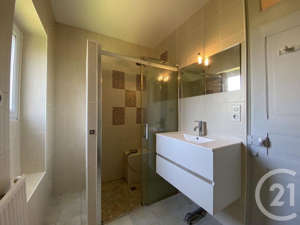 St Yrieix La Perche, Lemosin 87500, Francia