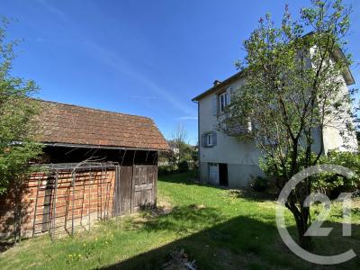 St Yrieix La Perche, Lemosin 87500, Francia