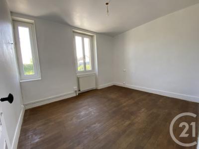 St Yrieix La Perche, Lemosin 87500, Francia