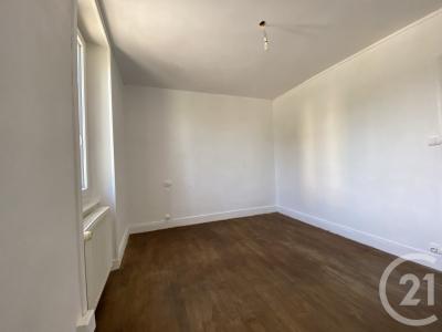 St Yrieix La Perche, Lemosin 87500, Francia