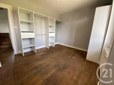 St Yrieix La Perche, Lemosin 87500, Francia