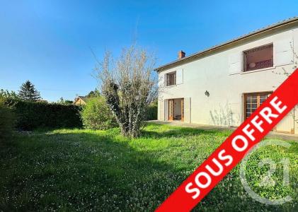 Moidieu Detourbe, רון-אלפ 38440, צרפת 