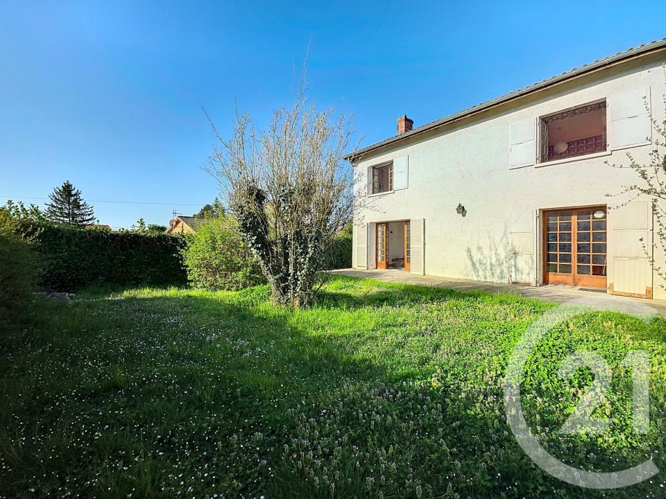 Moidieu Detourbe, Rhône-Alpes 38440, Франция