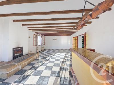 Moidieu Detourbe, Rhône-Alpes 38440, Франция