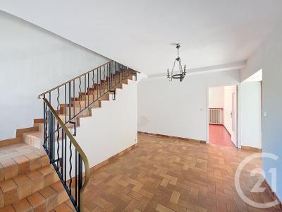 Moidieu Detourbe, Rhône-Alpes 38440, Франция