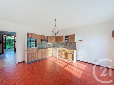 Moidieu Detourbe, Rhône-Alpes 38440, Франция