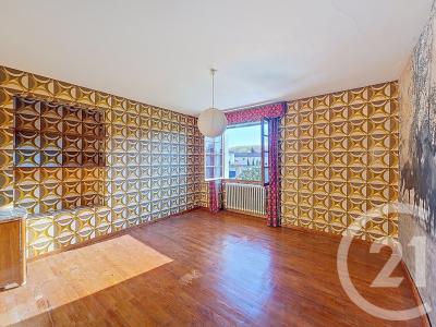 Moidieu Detourbe, Rhône-Alpes 38440, Франция