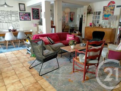 St Loup Geanges, Bourgogne 71350, 法國