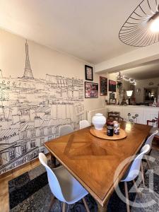 St Loup Geanges, Bourgogne 71350, 法國