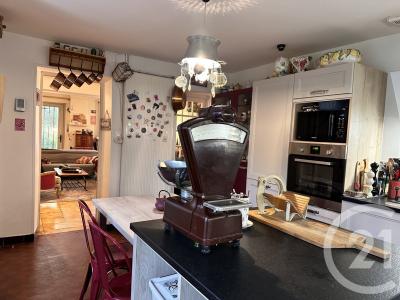 St Loup Geanges, Bourgogne 71350, 法國