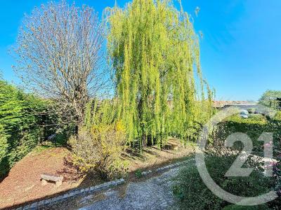 Darvault, Île-de-France 77140, Pháp