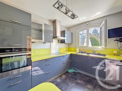 Darvault, Île-de-France 77140, Pháp