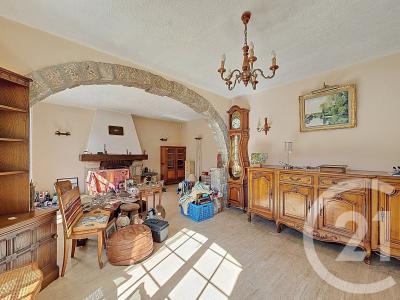 Darvault, Île-de-France 77140, Pháp