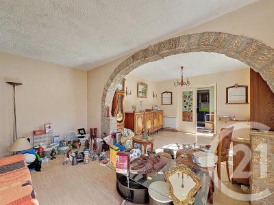 Darvault, Île-de-France 77140, Pháp