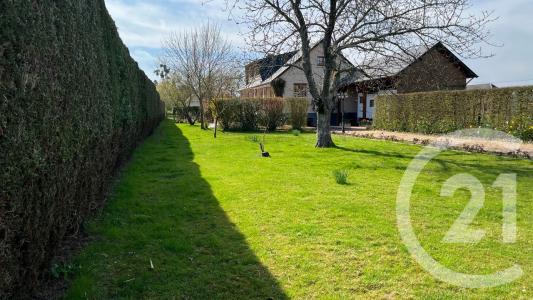 Bernay, Haute-Normandie 27300, Francia