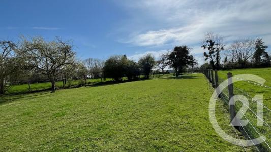 Bernay, Haute-Normandie 27300, Francia