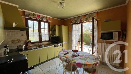 Bernay, Haute-Normandie 27300, Francia