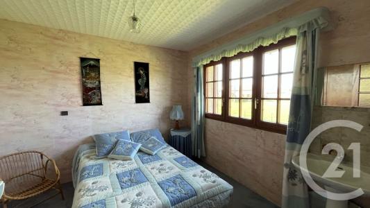 Bernay, Haute-Normandie 27300, Francia