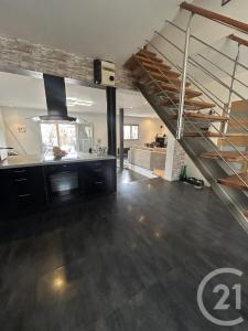 Savigny Sur Orge, Île-de-France 91600, 프랑스