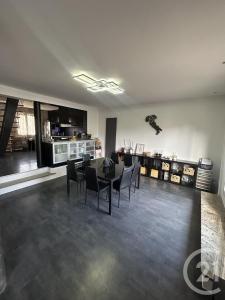 Savigny Sur Orge, Île-de-France 91600, 프랑스