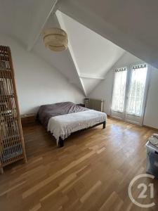 Savigny Sur Orge, Île-de-France 91600, 프랑스