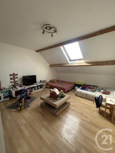 Savigny Sur Orge, Île-de-France 91600, 프랑스