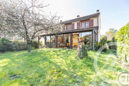 Villiers Sur Orge, Île-de-France 91700, فرنسا