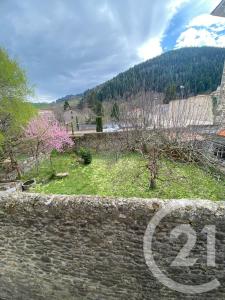 Bourg Argental, Rhône-Alpes 42220, Франция